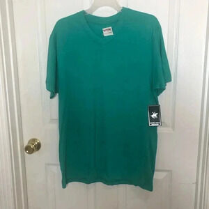 Beverly Hills polo club/ NWT/  / size med